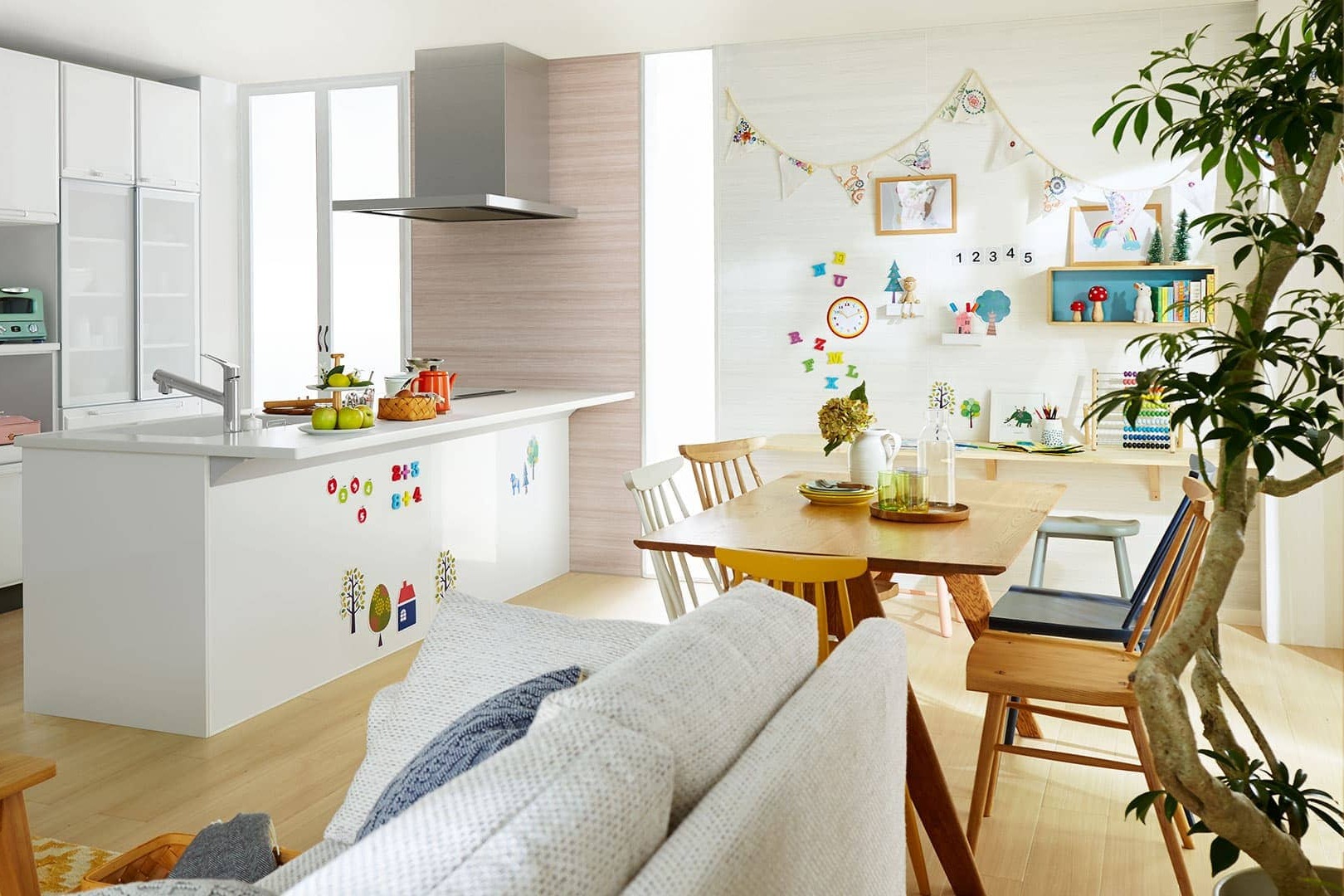 タカラスタンダード株式会社