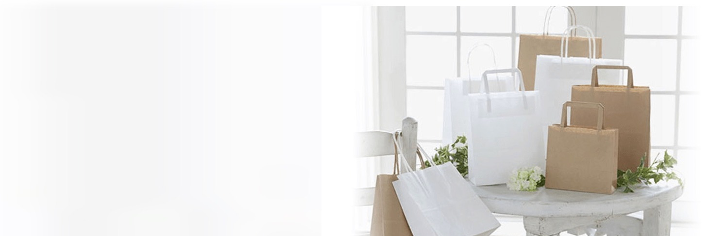 株式会社シモジマ