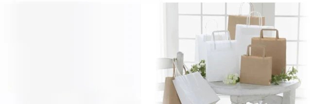 株式会社シモジマ