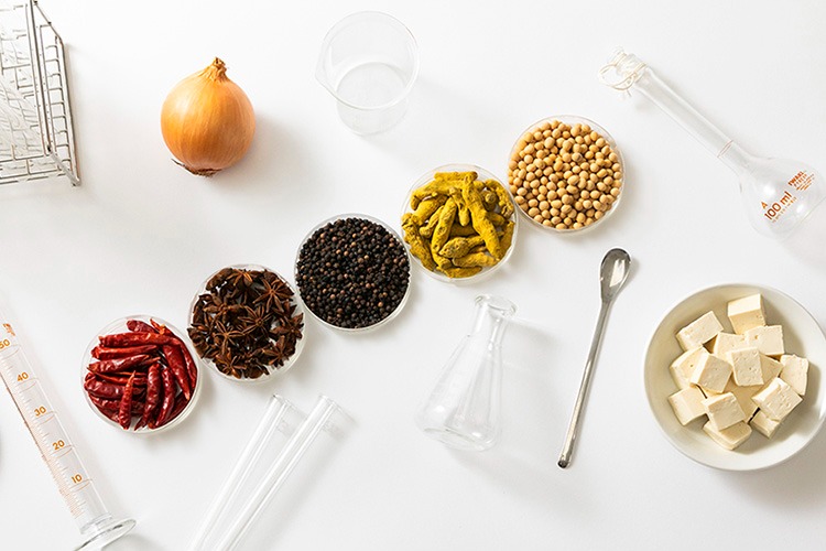 ハウス食品株式会社