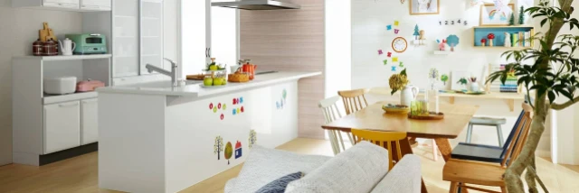 タカラスタンダード株式会社