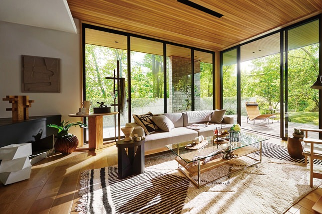 大和ハウス工業株式会社