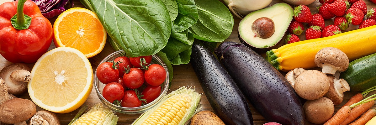 オイシックス・ラ・大地株式会社