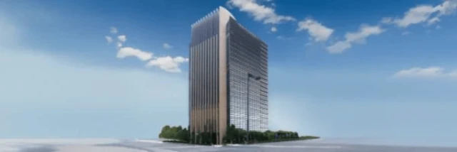 株式会社三井住友フィナンシャルグループ