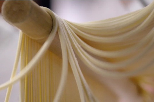 株式会社トリドールホールディングス