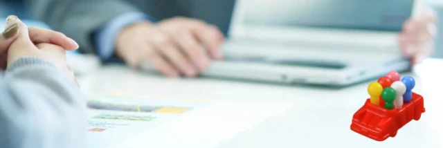 株式会社タカラトミー