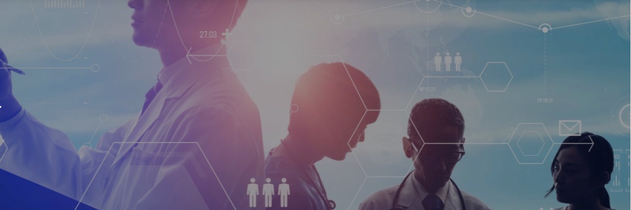 サワイグループホールディングス株式会社