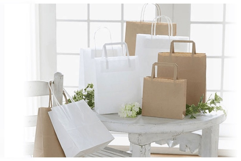 株式会社シモジマ