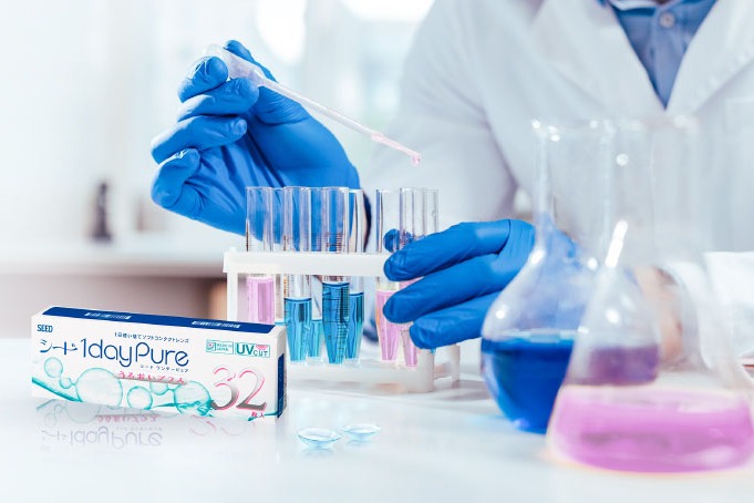 株式会社シード