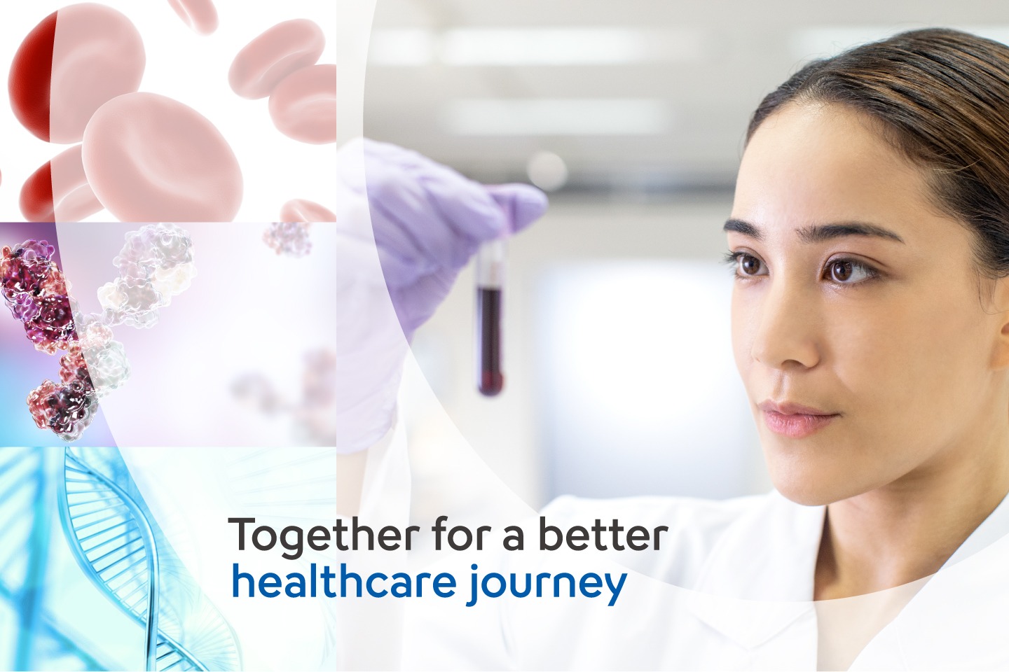 シスメックス株式会社