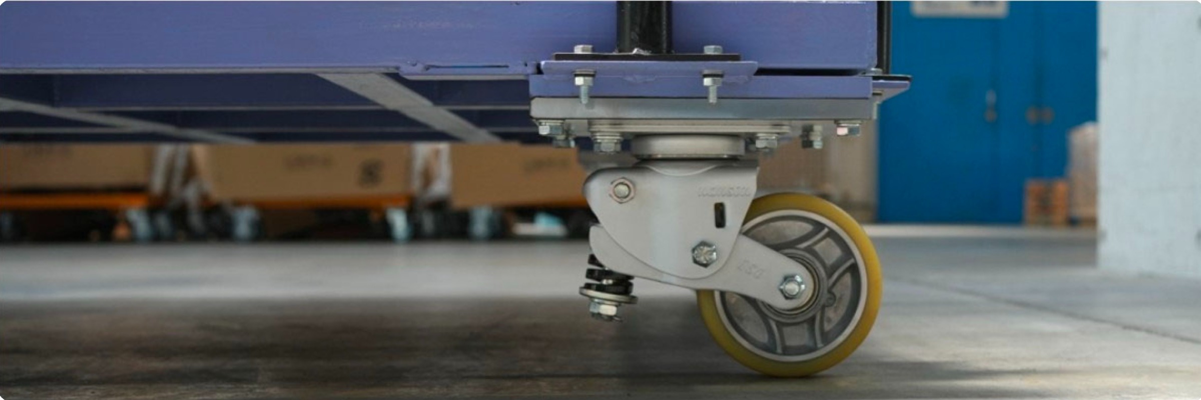 株式会社ナンシン