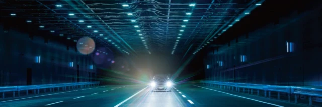 スタンレー電気株式会社