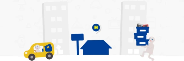 株式会社ハードオフコーポレーション