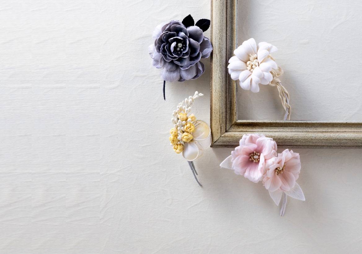 画像：業種：会社が行う事