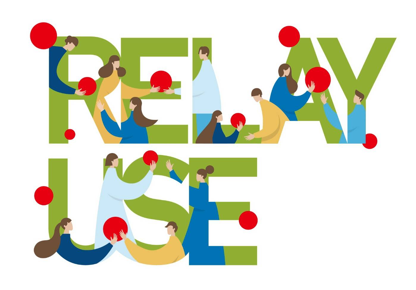 画像：業種：会社が行う事