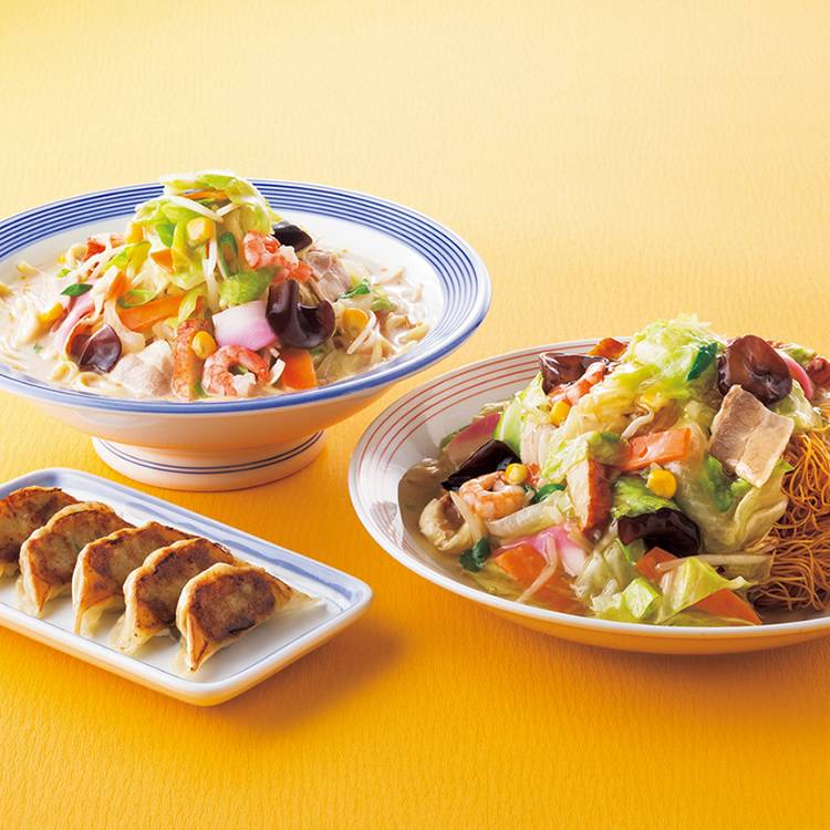 画像：業種：会社が行う事