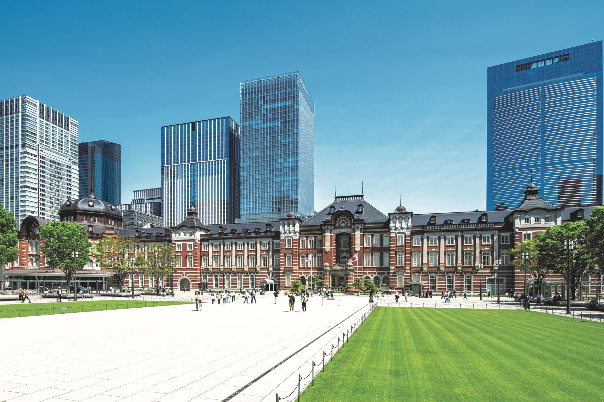 画像：業種：会社が行う事