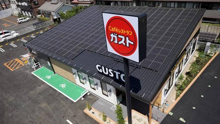 画像：業種：会社が行う事