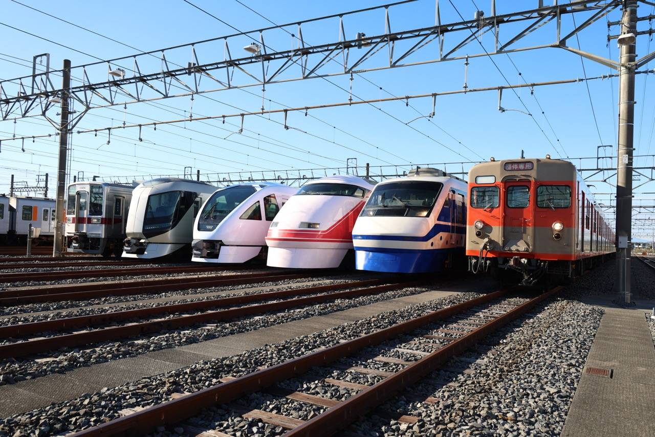 画像：業種：会社が行う事