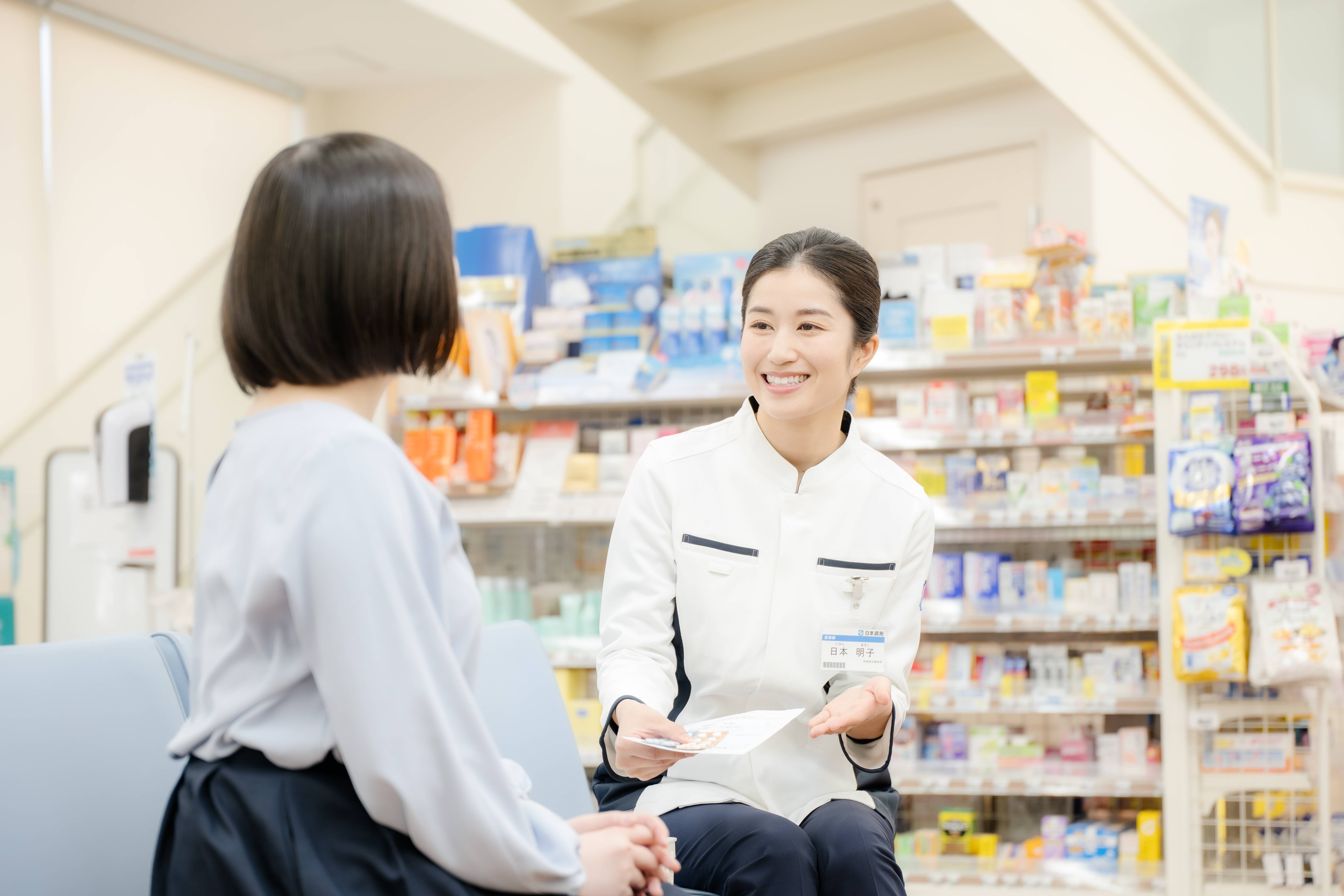 画像：業種：会社が行う事