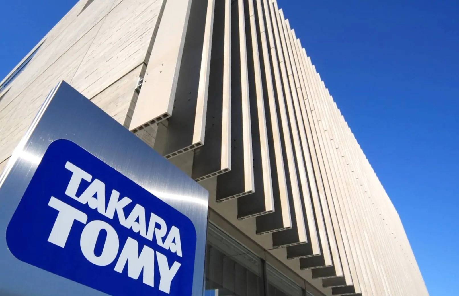 画像：業種：会社が行う事