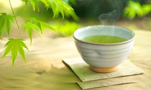 画像：業種：会社が行う事