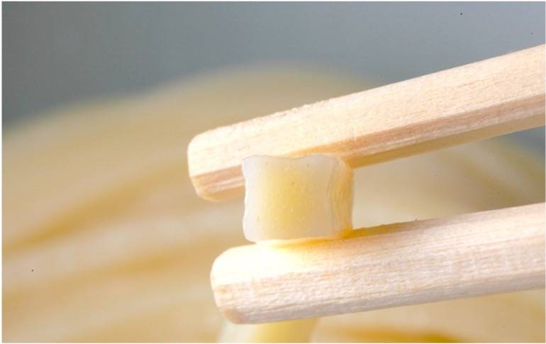 画像：業種：会社が行う事