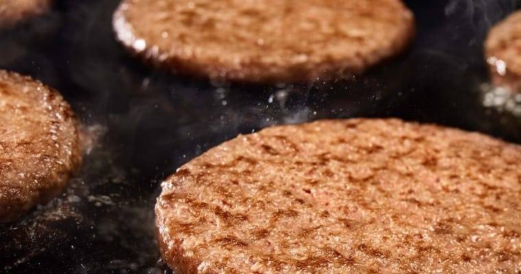 画像：業種：会社が行う事