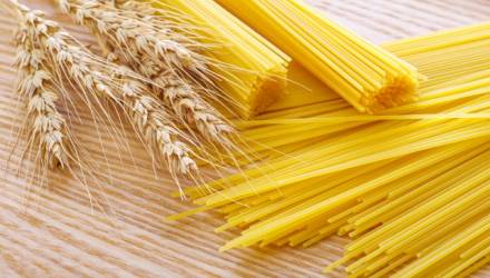 画像：業種：会社が行う事