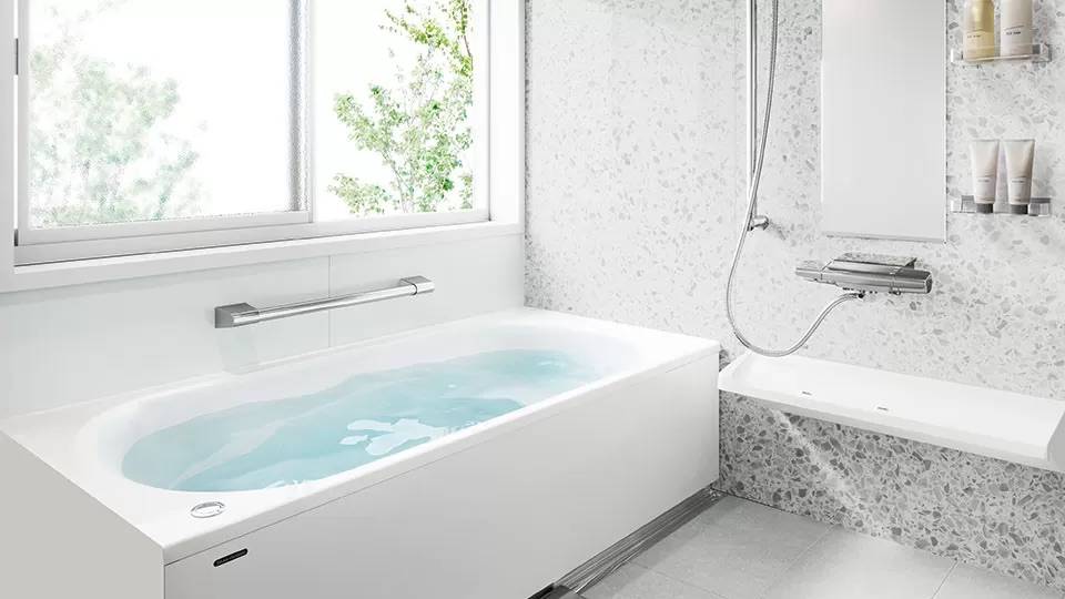 画像：業種：会社が行う事