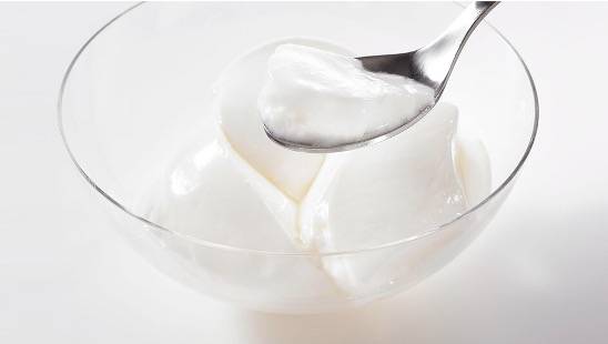 画像：業種：会社が行う事