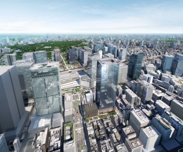 画像：業種：会社が行う事