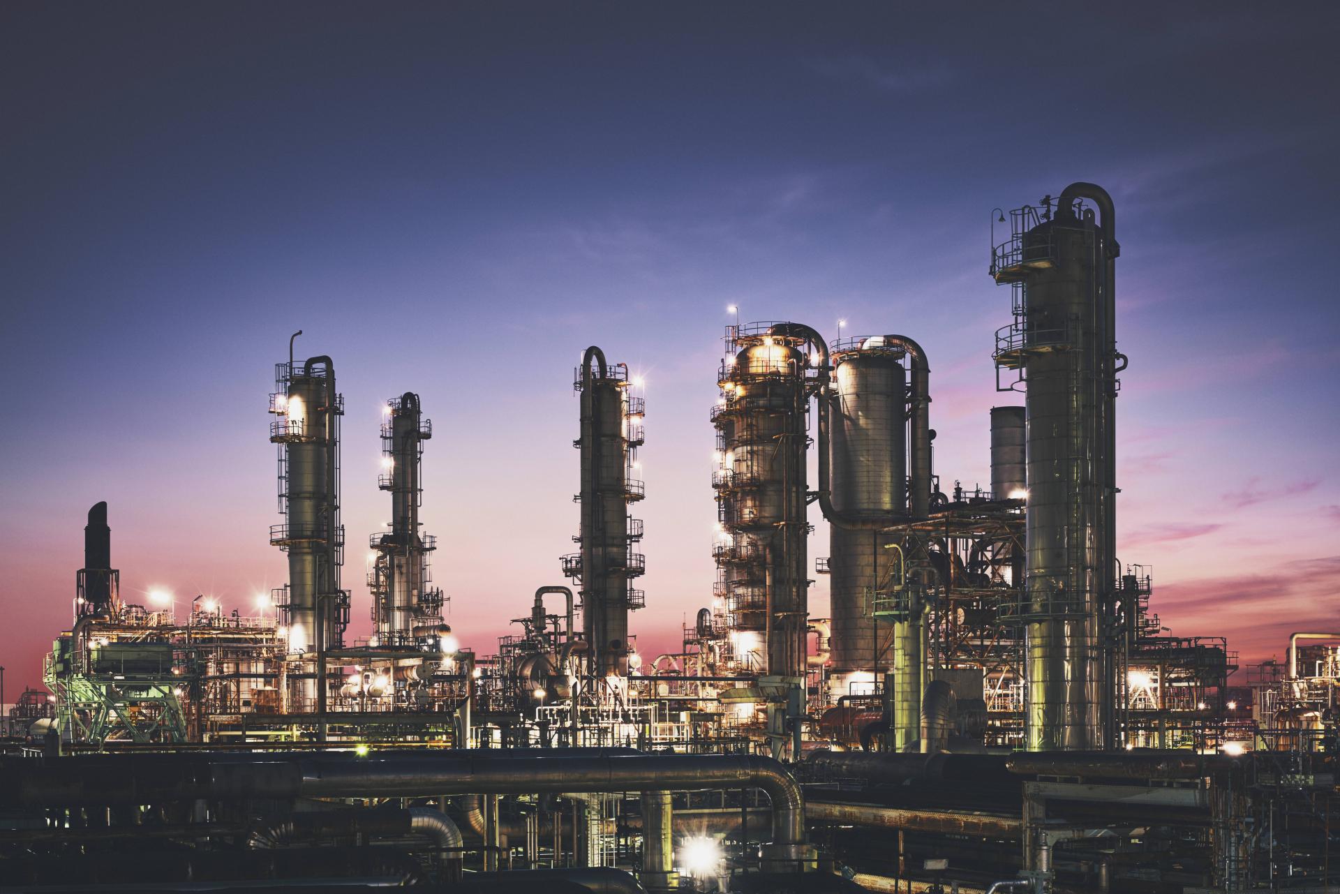 画像：業種：会社が行う事