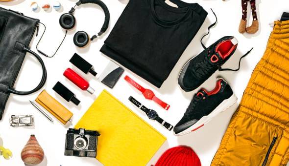 画像：業種：会社が行う事