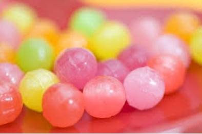 みなさんへメッセージ画像1