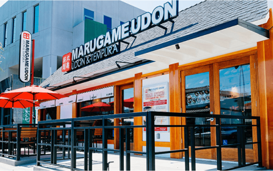 みなさんへメッセージ画像3