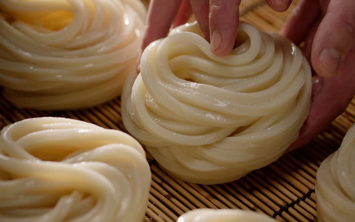 みなさんへメッセージ画像2