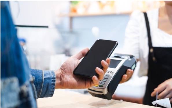 みなさんへメッセージ画像3