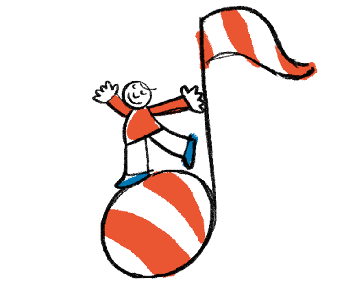 職種画像4:カンロ株式会社