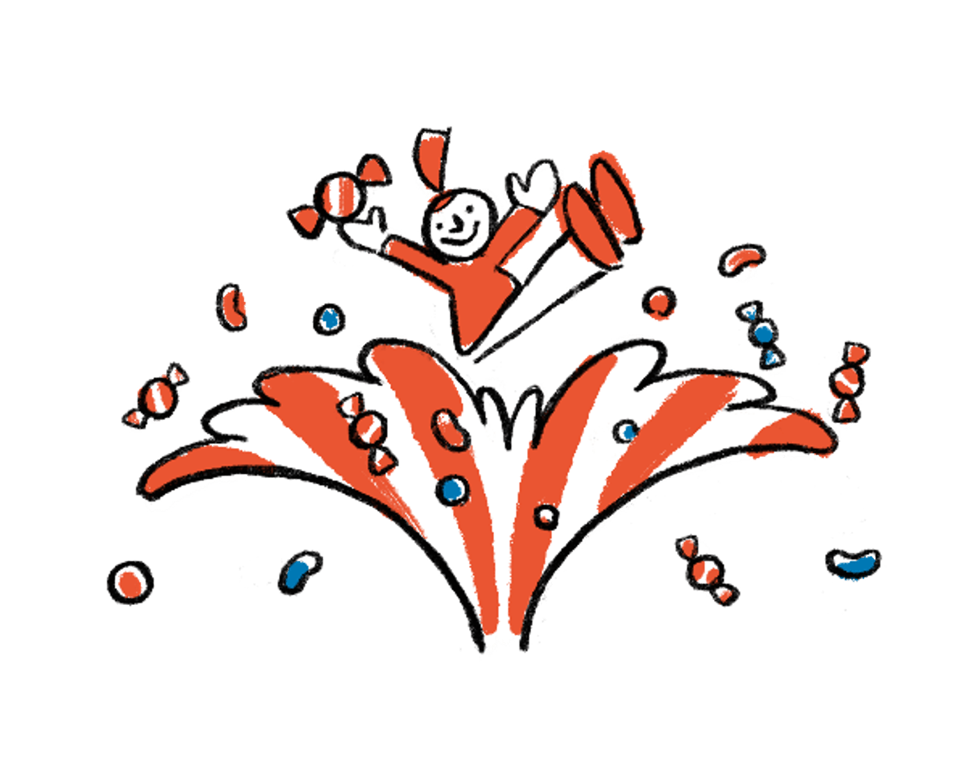 職種画像3:カンロ株式会社