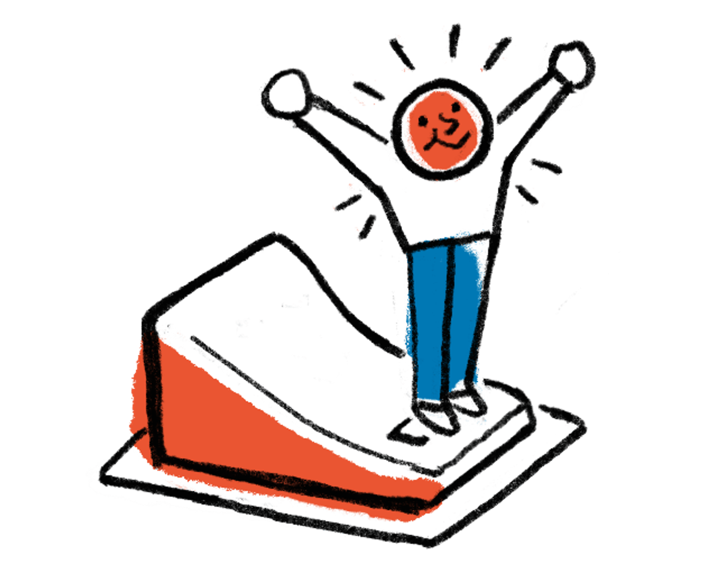 職種画像2:カンロ株式会社