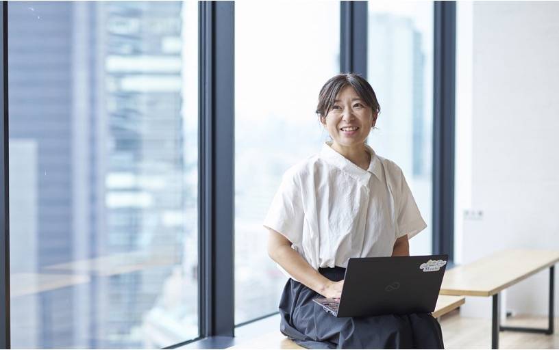 職種画像3:株式会社トリドールホールディングス