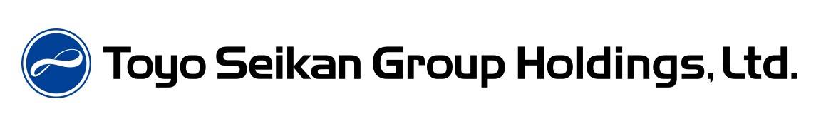 ロゴ 東洋製罐グループホールディングス株式会社