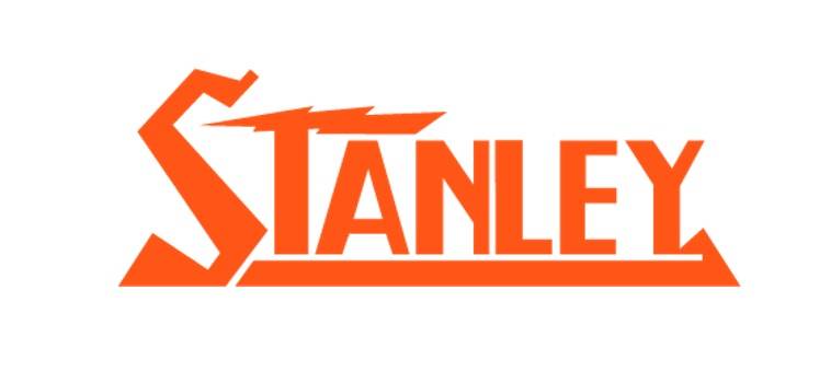 ロゴ スタンレー電気株式会社