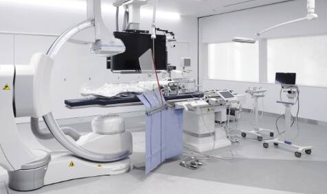 サステナビリティ画像1:朝日インテック株式会社