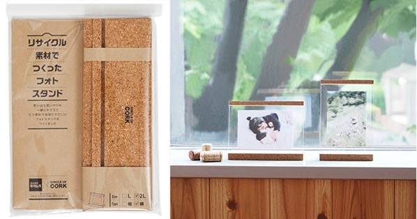 サステナビリティ画像1:株式会社カメラのキタムラ