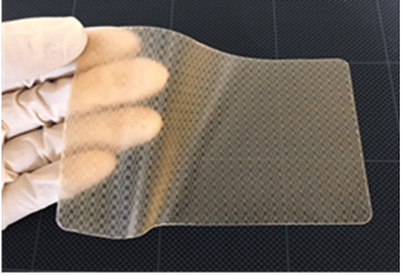 サステナビリティ画像1:帝人株式会社