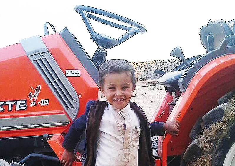 サステナビリティ画像3:株式会社マーケットエンタープライズ