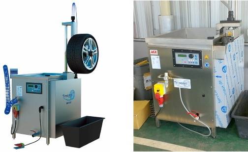 サステナビリティ画像1:株式会社アップガレージグループ