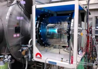 サステナビリティ画像1:株式会社昭和真空